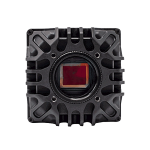 SenS 1280