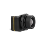 Tenum 640