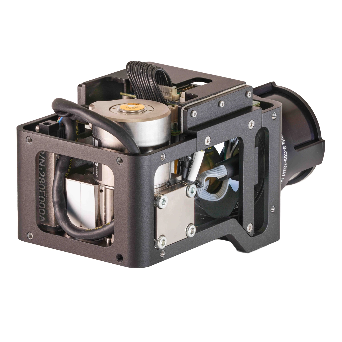 Ventus OGI™