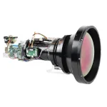 Ventus Hot 300, 690, 900
