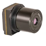 Tenum 1280
