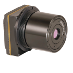 Tenum 1280