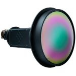 Ventus HD6-0.6