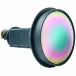 Ventus HD6-0.6
