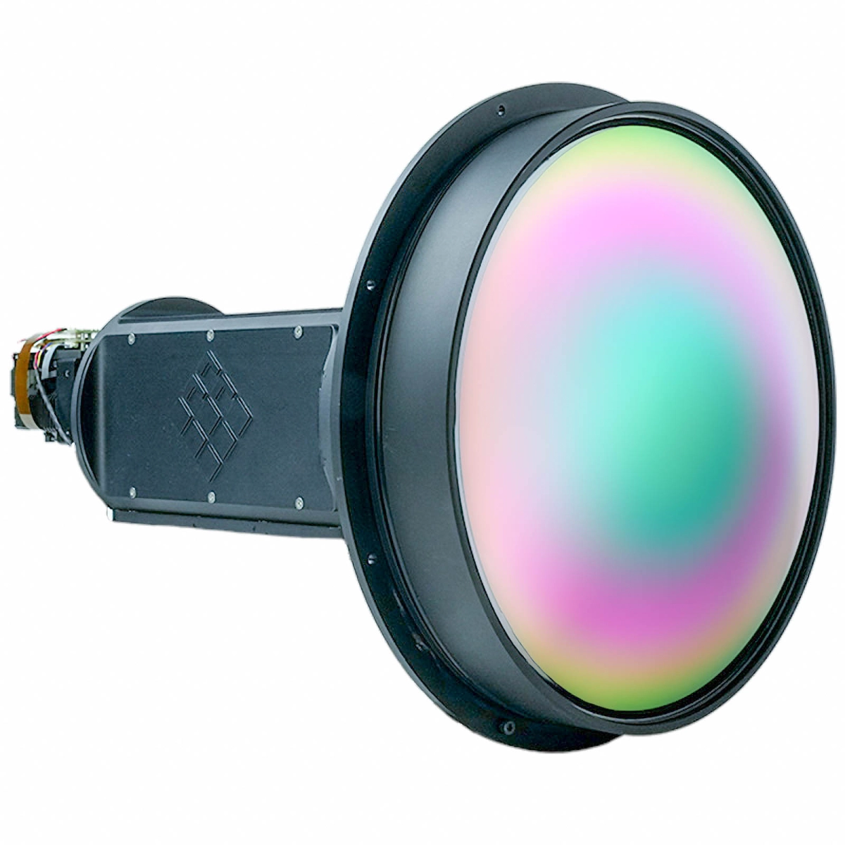 Ventus HD6-0.6