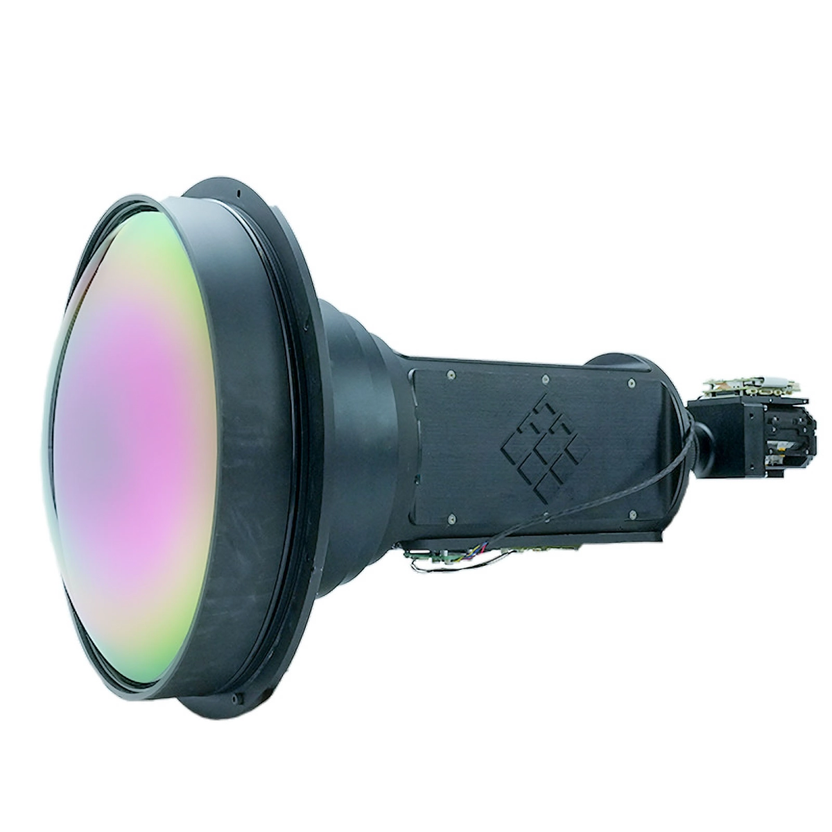 Ventus HD6-0.6