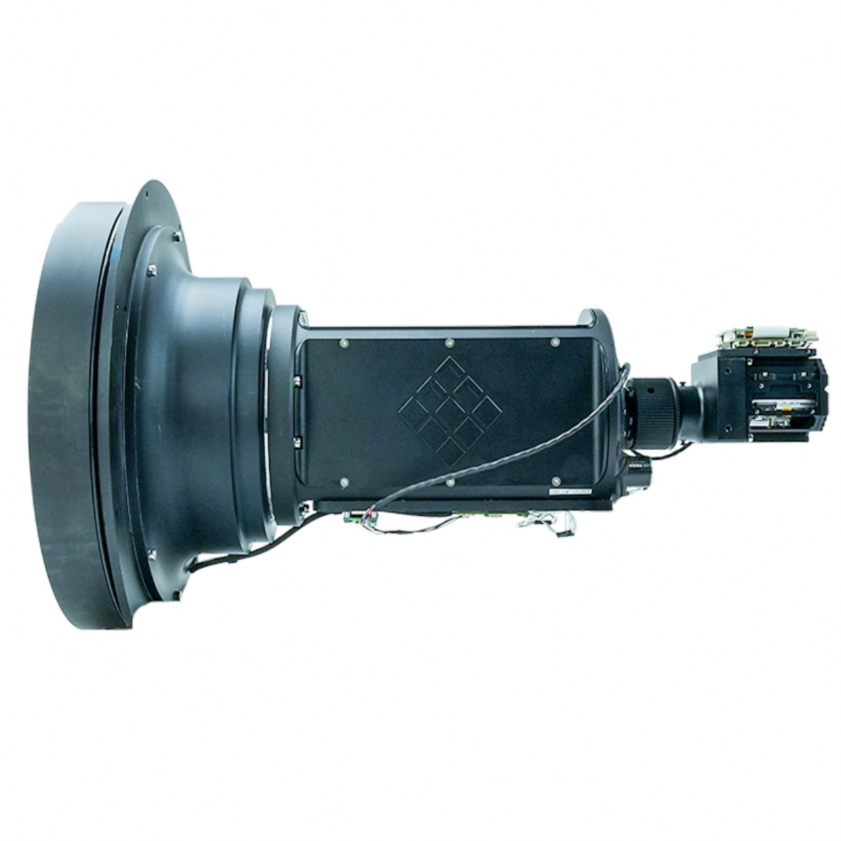 Ventus HD6-0.6