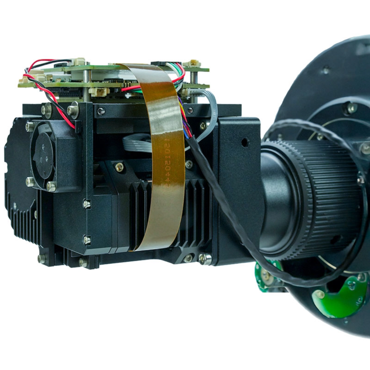 Ventus HD6-0.6