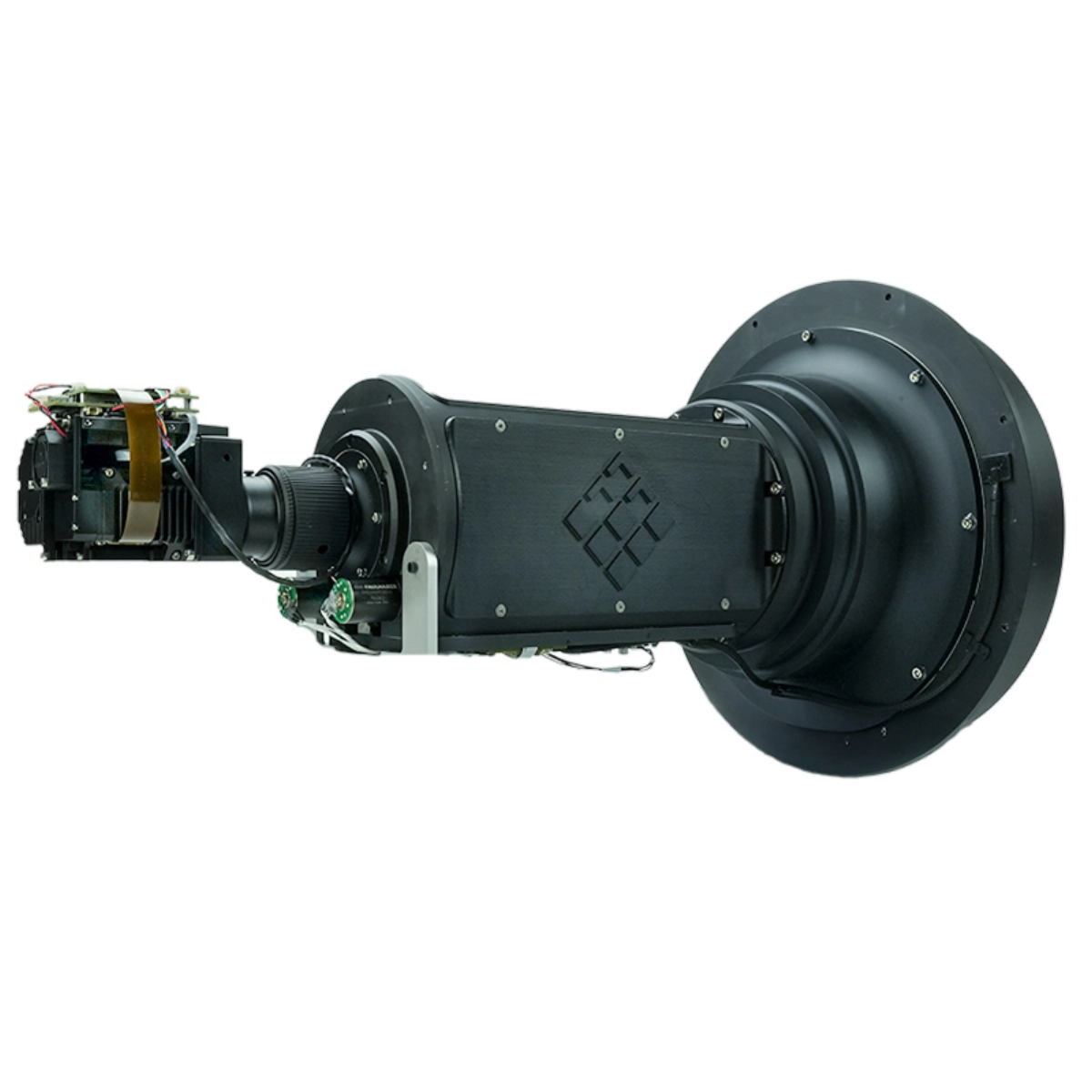 Ventus HD6-0.6