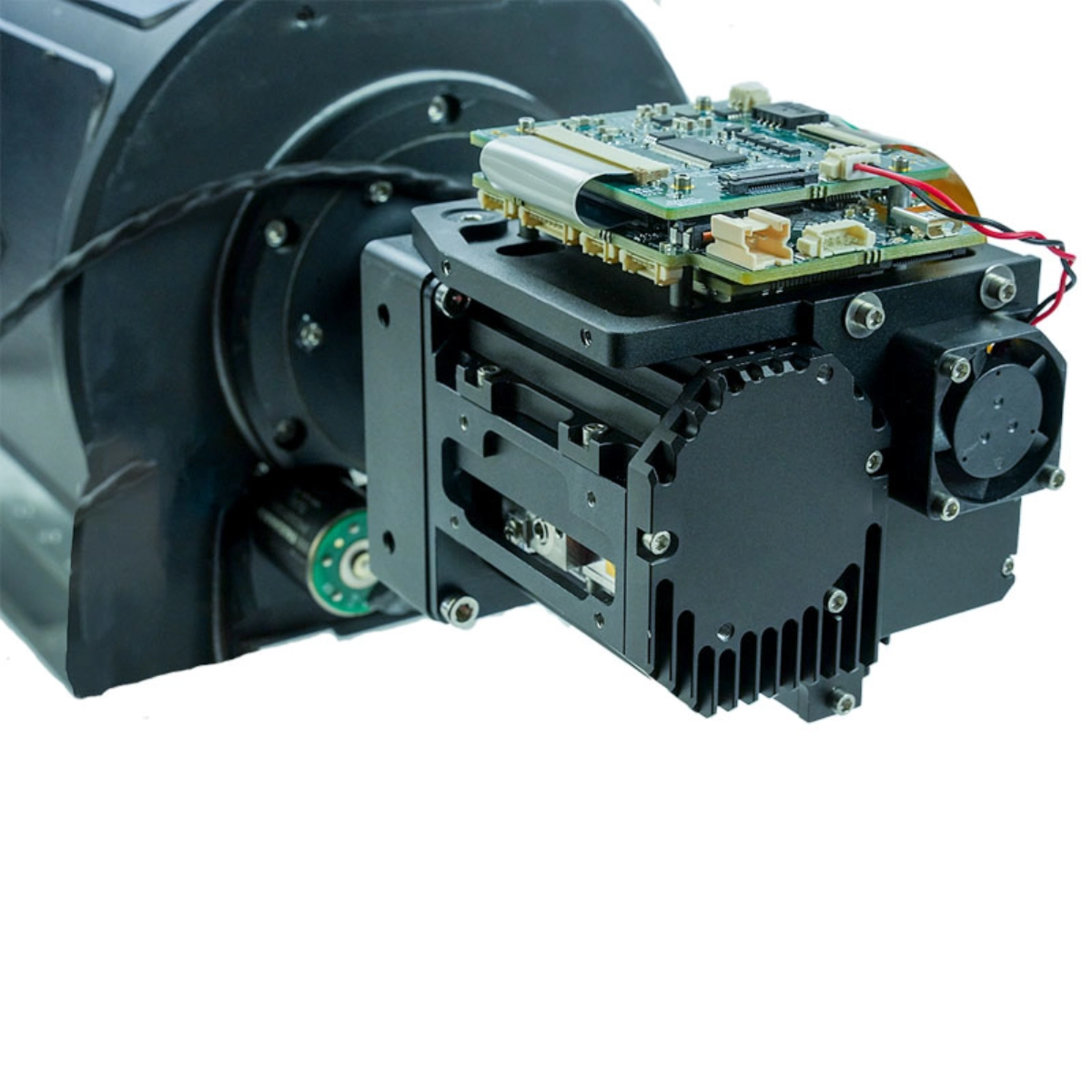 Ventus HD6-0.6