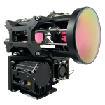 Ventus HD6-2.4