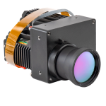 Ventus HD6-FIXED