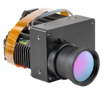 Ventus HD6_Core_30MM