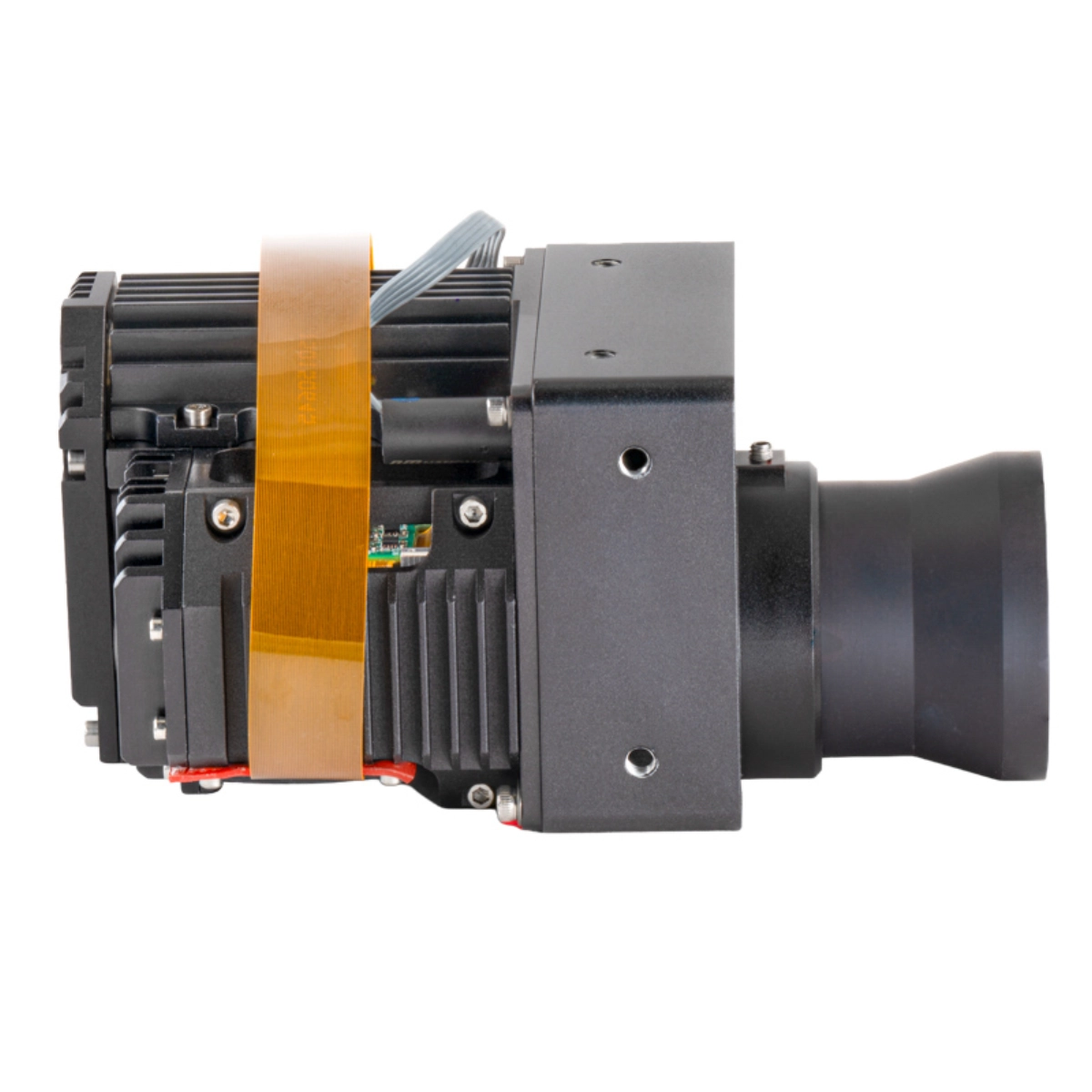 Ventus HD6-FIXED