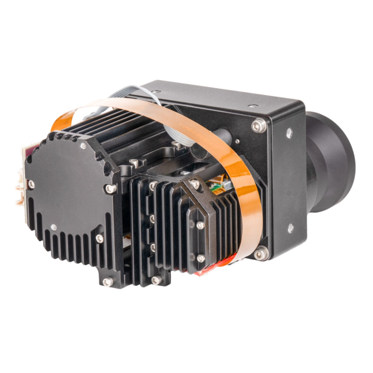 Ventus HD6-FIXED