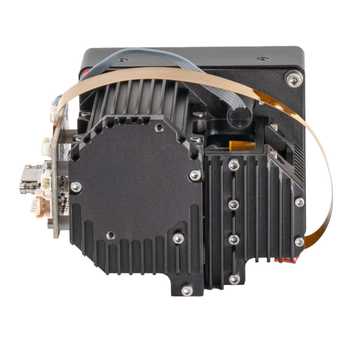Ventus HD6-FIXED