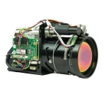 Ventus Compact mk2