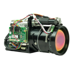 Ventus Compact mk2