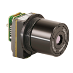 Viento HD10