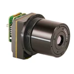 Viento HD10