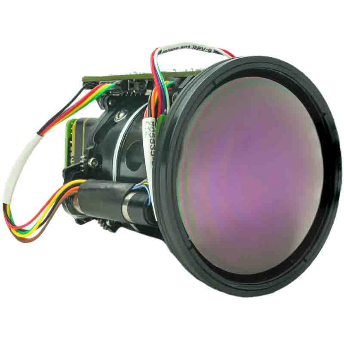 Vinden 75T