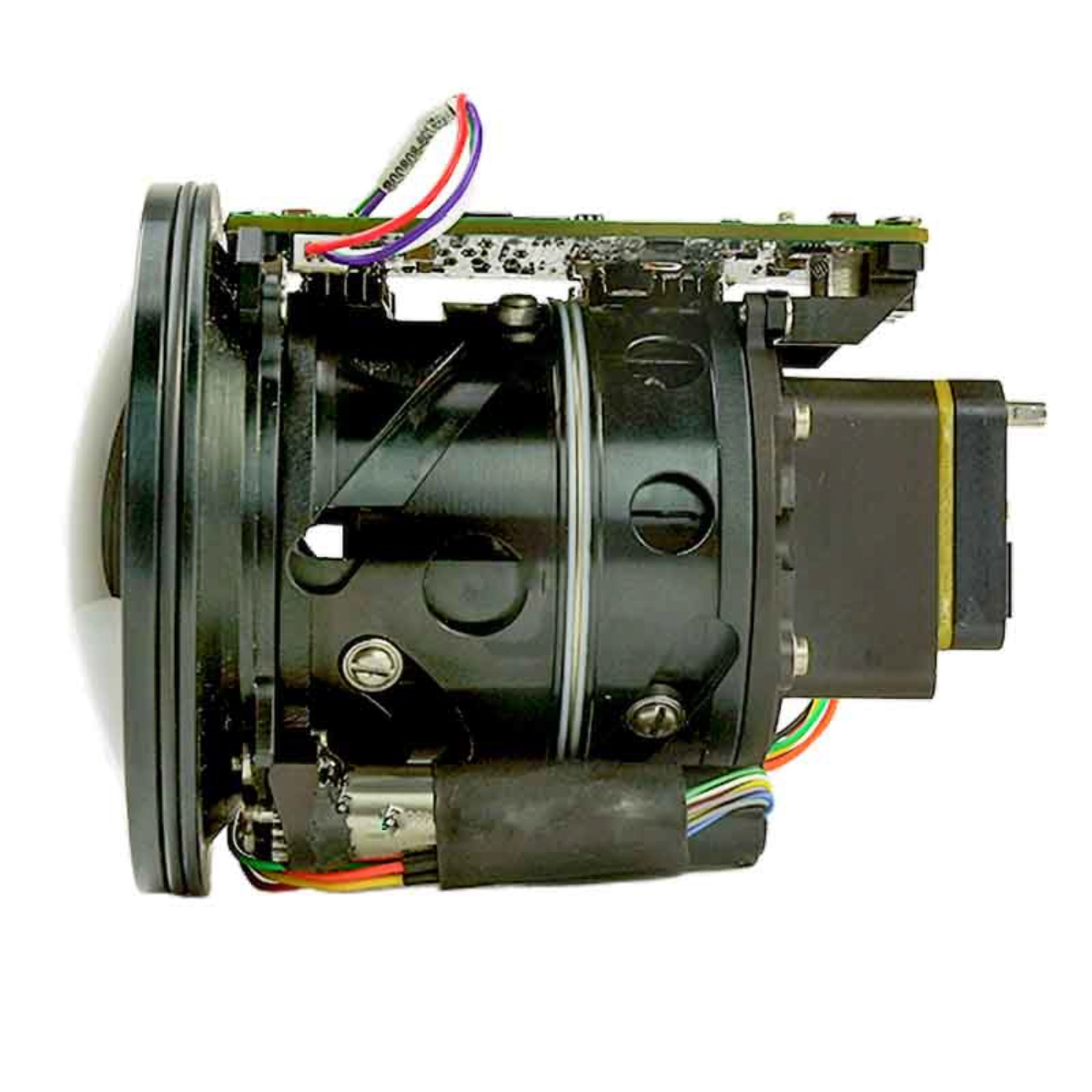 Vinden 75T